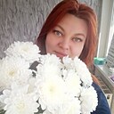 Знакомства: Наталья, 46 лет, Краснодар