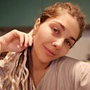 Знакомства: Наталья, 32 года, Нижний Новгород