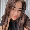 Знакомства: Марина, 36 лет, Буденновск