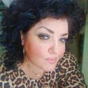 Знакомства: Татьяна, 56 лет, Архангельск