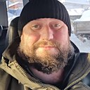 Знакомства: Дамир, 38 лет, Саранск