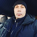 Знакомства: Дима, 34 года, Новая Игирма