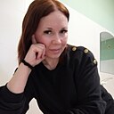 Знакомства: Светлана, 42 года, Борисов