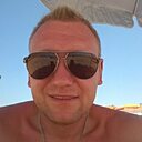 Знакомства: Александр, 45 лет, Рубцовск