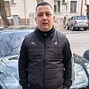 Знакомства: Денис, 35 лет, Одесса