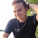Знакомства: Евгений, 32 года, Слоним