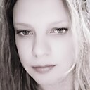 Знакомства: Ирина, 42 года, Лида
