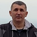 Знакомства: Александр, 45 лет, Моздок