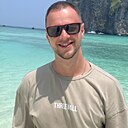 Знакомства: Женя, 35 лет, Санкт-Петербург