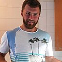 Знакомства: Максим, 42 года, Петропавловск-Камчатский