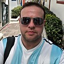 Знакомства: Dmitri, 38 лет, Монхенгладбах
