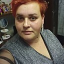 Знакомства: Екатерина, 38 лет, Гродно