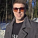 Знакомства: Дмитрий, 36 лет, Борисов