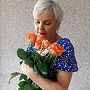 Знакомства: Светлана, 48 лет, Молодечно