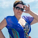 Знакомства: Галина, 53 года, Красноярск