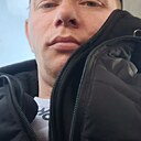 Знакомства: Парнишка, 29 лет, Белово