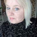 Знакомства: Света, 49 лет, Пинск