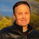 Знакомства: Славик, 50 лет, Кропивницкий