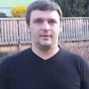 Знакомства: Павел, 40 лет, Поставы
