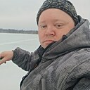 Знакомства: Владимир, 38 лет, Торопец