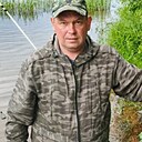 Знакомства: Александр, 37 лет, Тверь