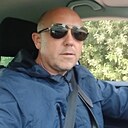 Знакомства: Noname, 48 лет, Витебск