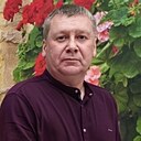 Знакомства: Иван, 43 года, Улан-Удэ
