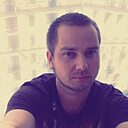 Знакомства: Денис, 36 лет, Горки