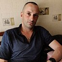 Знакомства: Maksim, 39 лет, Донецк