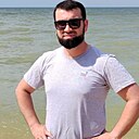 Знакомства: Tim, 34 года, Нальчик