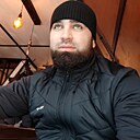 Знакомства: Tim, 33 года, Нальчик