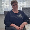 Знакомства: Татьяна, 55 лет, Лида