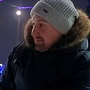 Знакомства: Артем, 37 лет, Новокузнецк