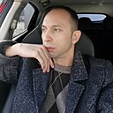Знакомства: Евгений, 44 года, Березовский (Свердловская Обл)