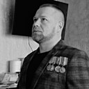 Знакомства: Артист, 40 лет, Смоленск