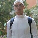 Знакомства: Андрей, 46 лет, Смоленск