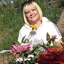 Знакомства: Маша, 46 лет, Нижний Тагил