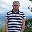 Знакомства: Евгений, 30 лет, Томск