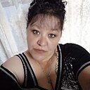 Знакомства: Ксю, 46 лет, Оренбург