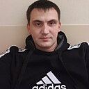 Знакомства: Андрей, 39 лет, Серпухов