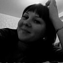 Знакомства: Даша, 36 лет, Брест