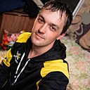 Знакомства: Dima, 29 лет, Усть-Каменогорск