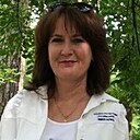 Знакомства: Лера, 56 лет, Железнодорожный
