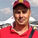 Знакомства: Олег, 47 лет, Жуковский
