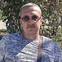 Знакомства: Андрей, 52 года, Астрахань
