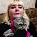 Знакомства: Юлия, 45 лет, Витебск