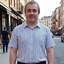 Знакомства: Игорь, 34 года, Яранск