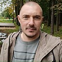 Знакомства: Alexey, 43 года, Пушкино (Московская обл)