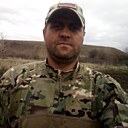 Знакомства: Александр, 41 год, Краснодон