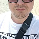 Знакомства: Александр, 36 лет, Смоленск